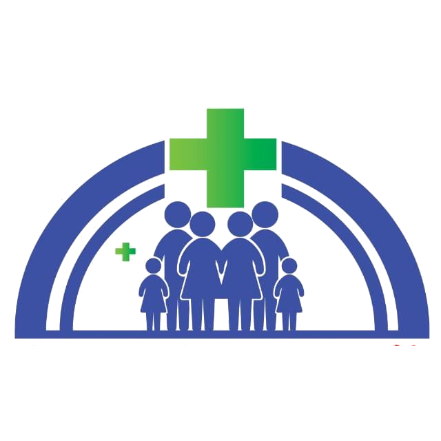 Mukinduri Family Medical Center logo